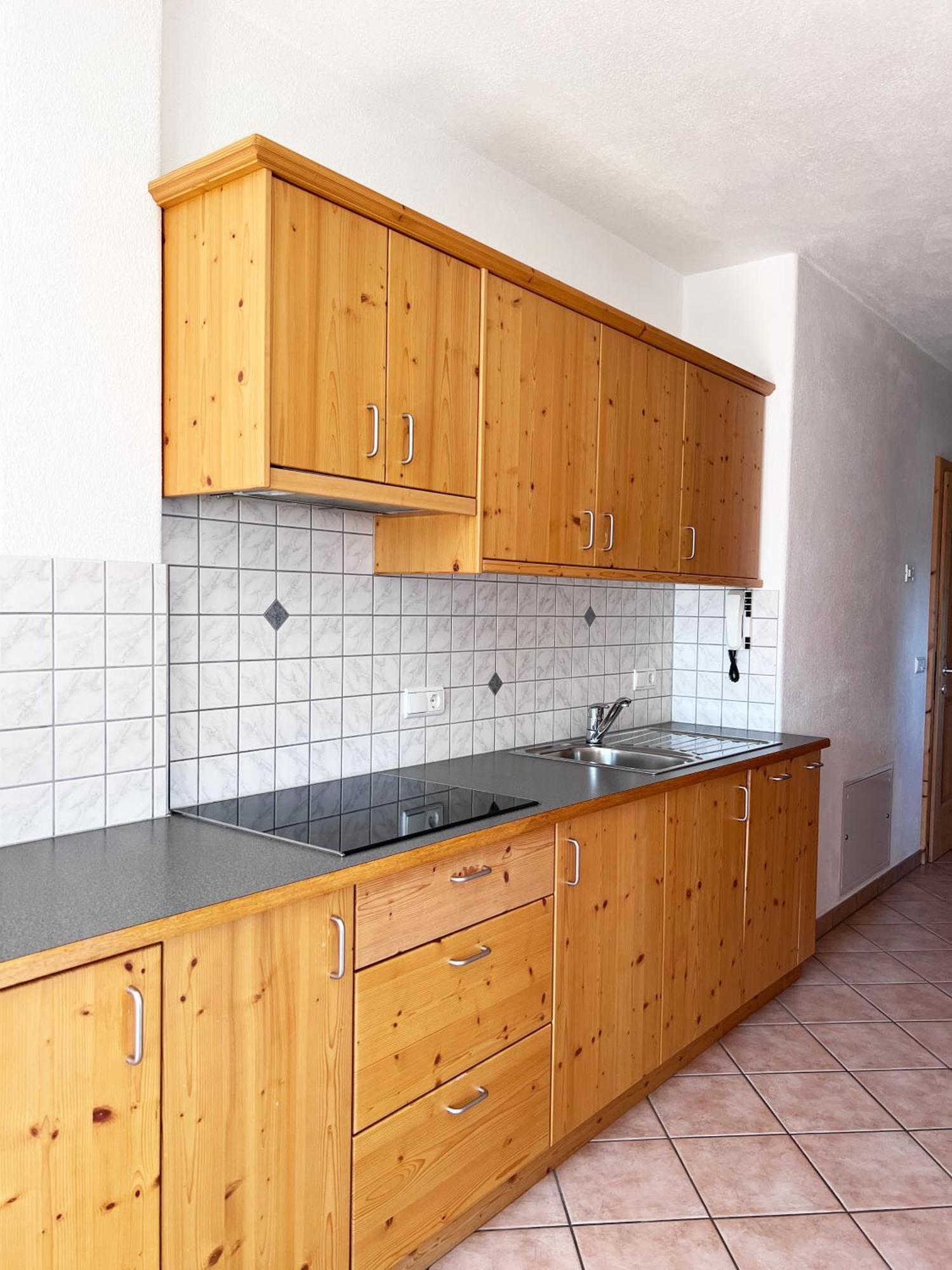 Gasserhof Barbiano  Kültér fotó