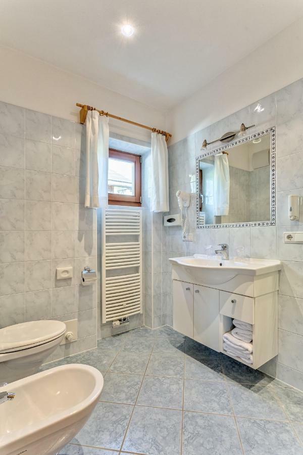 Gasserhof Barbiano  Kültér fotó